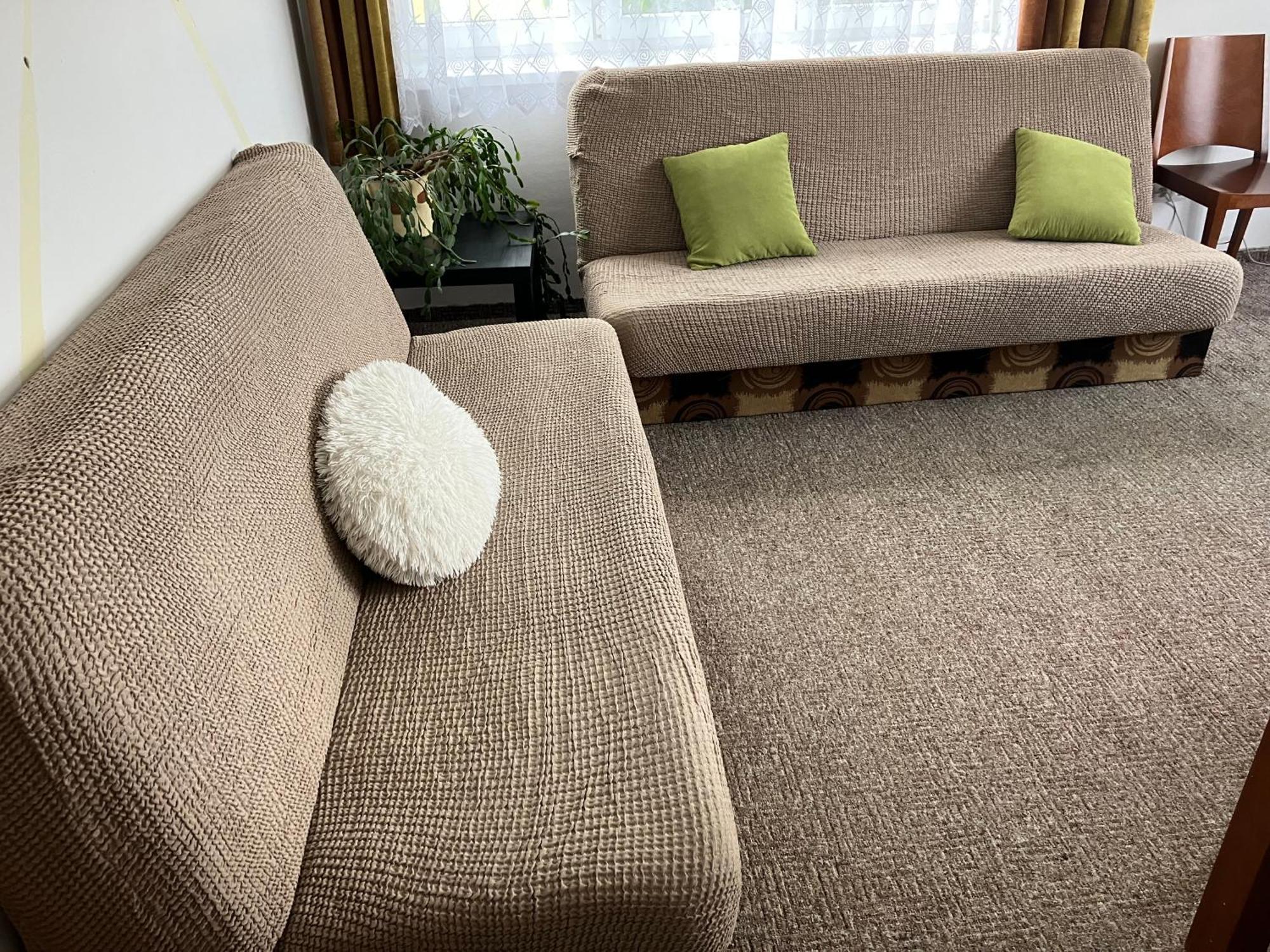Apartmány Ajka Rokytnice nad Jizerou Exterior foto